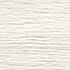 Teak Silver